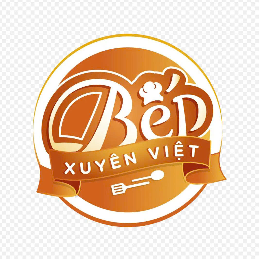 bepxuyenviet.com